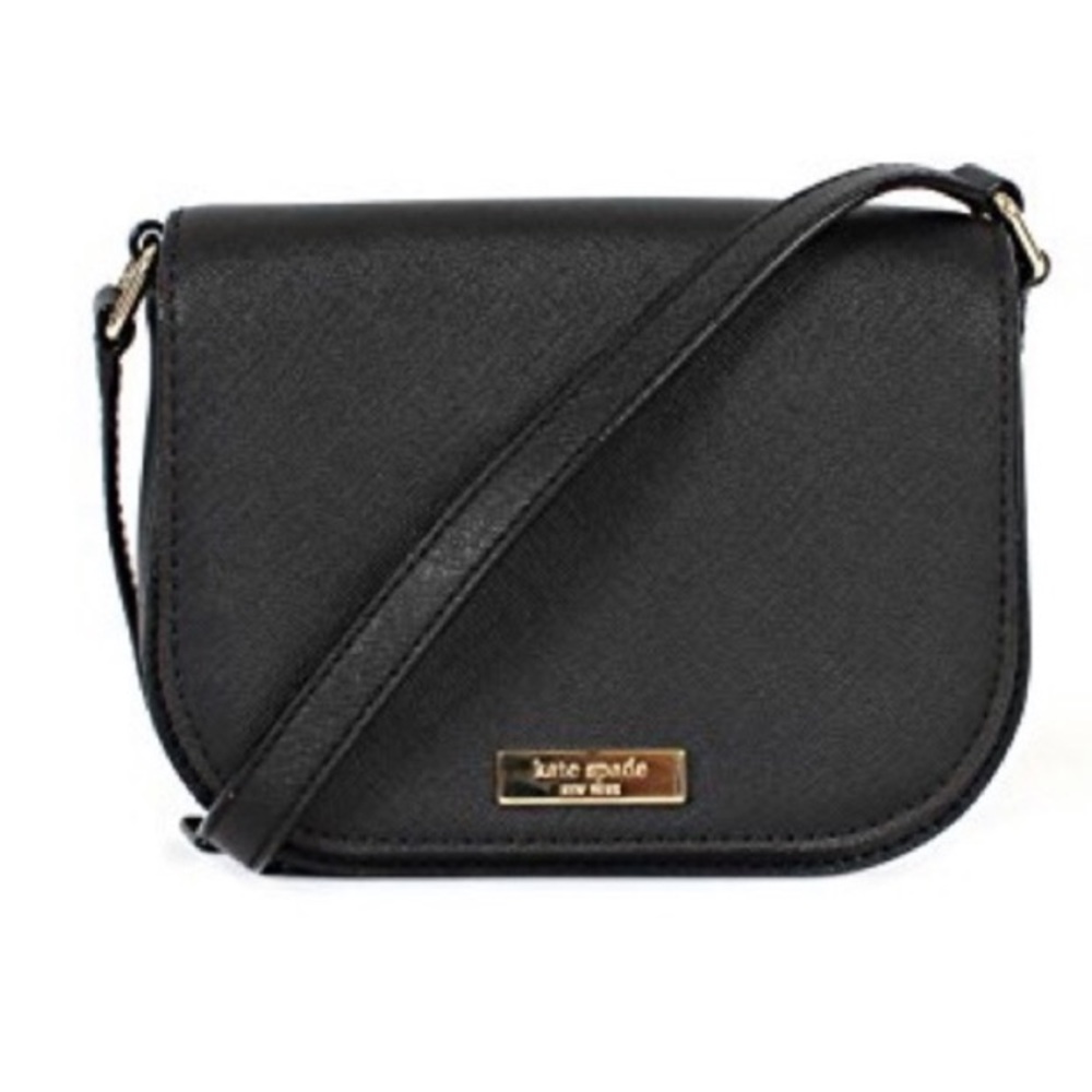 Kate Spade Carsen Laurel Way Bag